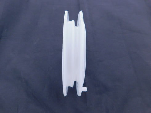 SUZUKI ALT125 OZARK 250 Quadrunner 125 160 230 250 RECOIL STARTER REEL OEM NEW